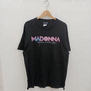 MADONNA ロゴTシャツ|SIGNATURES