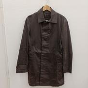 レザージャケット|MICHEL KLEIN