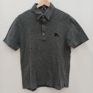 ポロシャツ|BURBERRY