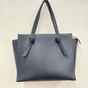 ハンドバッグ|DIANA