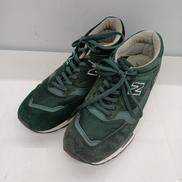 スニーカー|NEW BALANCE