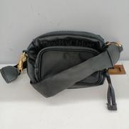 ティリーカメラバッグ|SEE BY CHLOE