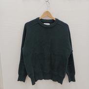 セーター|UNITED TOKYO