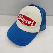 メッシュキャップ|DIESEL