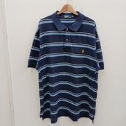 S/Sポロシャツ|POLO RALPH LAUREN