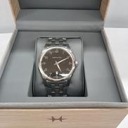 ジャズマスター/クオーツ|HAMILTON