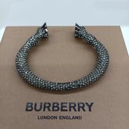 バングル|BURBERRY