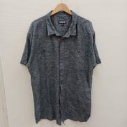 SSシャツ|PATAGONIA