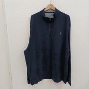 LSカットソー|POLO　RALPH　LAUREN