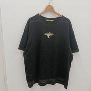 Tシャツ|T.C.R BY TOUCHER