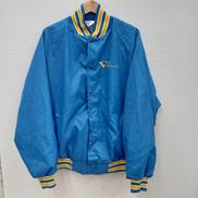 ナイロンジャケット|WESTARK