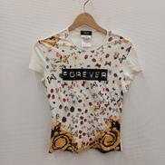 フレンチ|VERSACE