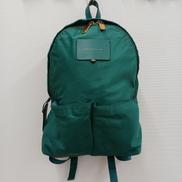 ナイロンリュック|MARC BY MARC JACOBS