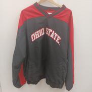 プルオーバージャケット|58 SPORTS