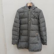 アウター関連|オフモール - 中古通販のハードオフ公式サイト