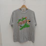 S/Sカットソー|HOLLYWOOD MICKEY