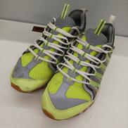 AIR MAX 97 HAVEN|NIKE