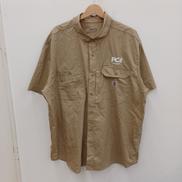 S/Sシャツ|CARHARTT
