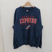 スウェット|STARTER