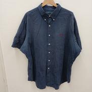 ＳＳシャツ|RALPH LAUREN