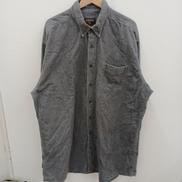 ビンテージLSシャツ|WOOLRICH