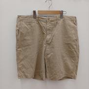 ショートパンツ|POLO RALPH LAUREN