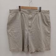 ショートチノパンツ|POLO RALPH LAUREN