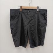 ショートパンツ|POLO RALPH LAUREN