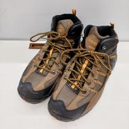 トレッキングシューズ|WIMBLEDON