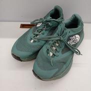 ベクティブエンデュリス|THE NORTH FACE