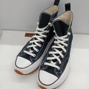 RUN STAR HIKE HICUT|CONVERSE