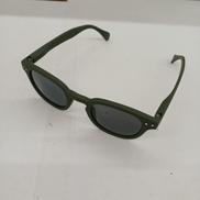 サングラス|IZIPIZI