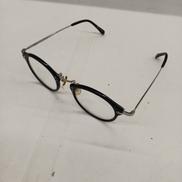 010401700|BEAUTY&YOUTH×KANEKO OPTICAL