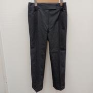 タックパンツ|BURBERRY LONDON