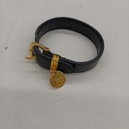 レザーブレスレット|PRADA