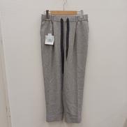 イージーパンツ|J.BRANCHE