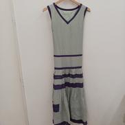 マキシワンピース|GRACE CONTINENTAL