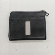 二つ折り財布|IS/IT