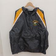 アノラックパーカー|GTM