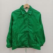 コーチジャケット|SEARS