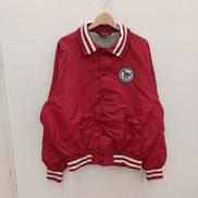 スタジアムジャケット|DUNBROOKE