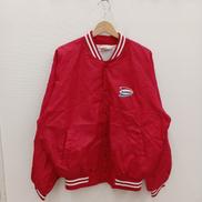 スタジアムジャケット|HARTWELL