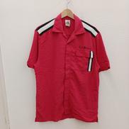 ボーリングシャツ|SPEED ZONE