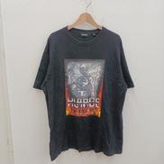 プリントTシャツ|X-LARGE