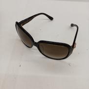 フレームリボン|MARC BY MARC JACOBS