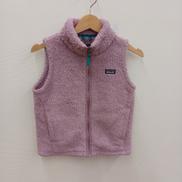 GATOS VEST|PATAGONIA