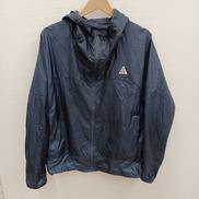 WNDPRF CNDR CNE HOODIE JACKET|NIKE ACG