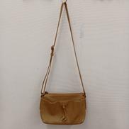 ショルダーバッグ|BOX21