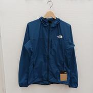 トレイルライトフーディー|THE NORTH FACE