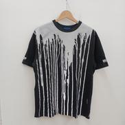×KRINK REFLECTOR DRIPPGNG TEE|LFYT